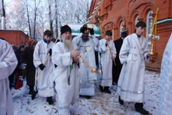 383,33 Kb [1024X683]