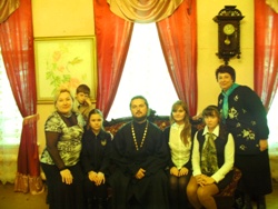 277,98 Kb [1024X768]