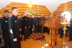 351,59 Kb [1024X683]