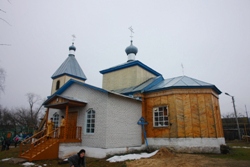 310,44 Kb [1024X683]