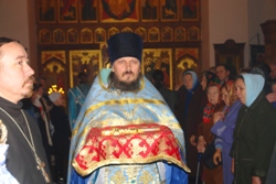 328,19 Kb [1024X683]