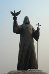 198,11 Kb [683X1024]