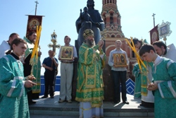 351,89 Kb [1024X683]