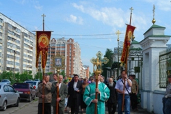 388,11 Kb [1024X683]