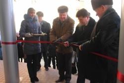 308,23 Kb [1024X683]