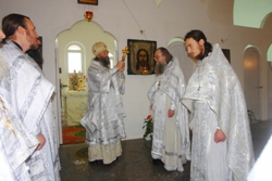 334,32 Kb [1024X683]