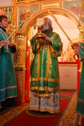 385,47 Kb [683X1024]