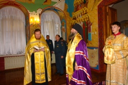 336,34 Kb [1024X683]