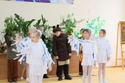 285,95 Kb [1024X683]