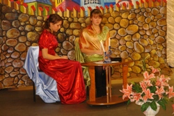 379,96 Kb [1024X683]