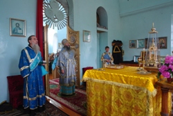 379,74 Kb [1024X683]