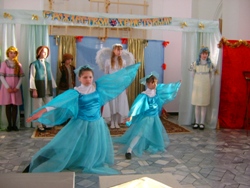 335,69 Kb [1024X768]