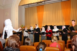 347,01 Kb [1024X683]