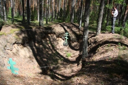 545,99 Kb [1024X683]