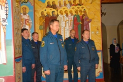 329,89 Kb [1024X683]