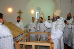 314,49 Kb [1024X683]