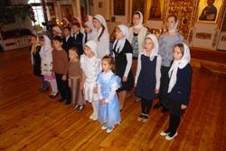 385,95 Kb [1024X683]