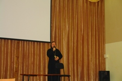 273,02 Kb [1024X683]