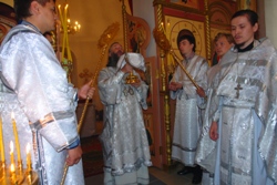 364,43 Kb [1024X683]