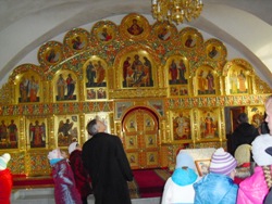 345,64 Kb [1024X768]