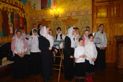 332,96 Kb [1024X683]