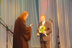 286,04 Kb [1024X683]