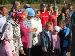 410,42 Kb [1024X768]