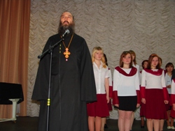 361,09 Kb [1024X768]