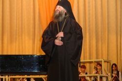 276,96 Kb [1024X683]