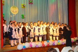 337,27 Kb [1024X683]