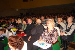 371,07 Kb [1024X683]