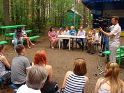 310,78 Kb [1024X768]