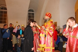 307,37 Kb [1024X683]