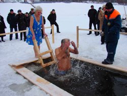 541,71 Kb [2816X2112]