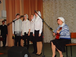 376,63 Kb [1024X768]