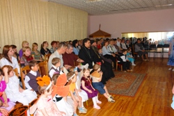 359,14 Kb [1024X683]