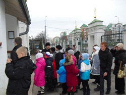 249,96 Kb [1024X768]