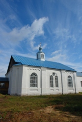 320,72 Kb [683X1024]