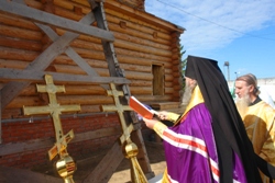 358,28 Kb [1024X683]