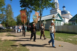 373,41 Kb [1024X683]