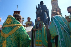 336,46 Kb [1024X683]