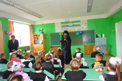 331,76 Kb [1024X683]