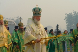 303,12 Kb [1024X683]