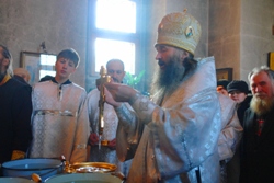 317,17 Kb [1024X683]