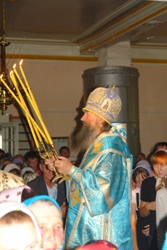 310,04 Kb [683X1024]