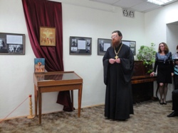 247,64 Kb [1024X768]