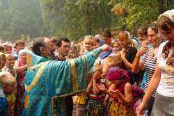 404,17 Kb [1024X683]