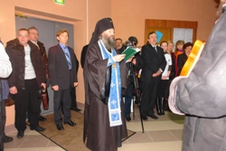 314,69 Kb [1024X683]