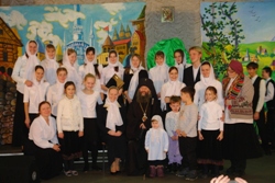 372,72 Kb [1024X683]