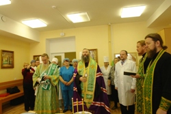 298,21 Kb [1024X683]